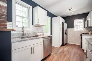 1041 Oregon Ave, Columbus, OH 43201 - Photo 18