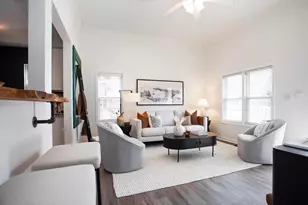 1041 Oregon Ave, Columbus, OH 43201 - Photo 8
