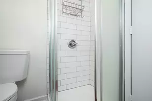 1041 Oregon Ave, Columbus, OH 43201 - Photo 40