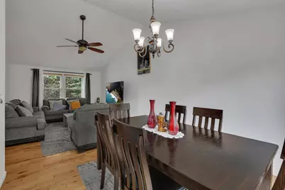 4808 Wallington Drive, Hilliard, OH 43026 - Photo 14