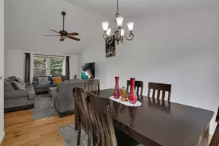 4808 Wallington Dr, Hilliard, OH 43026 - Photo 14