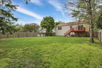 4808 Wallington Drive, Hilliard, OH 43026 - Photo 44