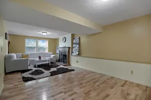 4808 Wallington Dr, Hilliard, OH 43026 - Photo 30