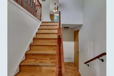 4808 Wallington Drive, Hilliard, OH 43026 - Photo 6