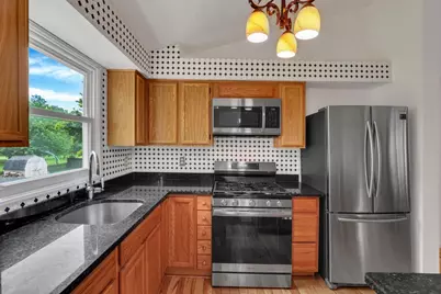 4808 Wallington Drive, Hilliard, OH 43026 - Photo 20