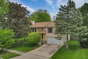 4808 Wallington Dr, Hilliard, OH 43026 - Photo 46