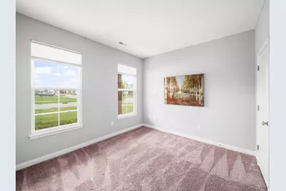 2090 Sundusk Way, Marysville, OH 43040 - Photo 26