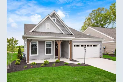2090 Sundusk Way, Marysville, OH 43040 - Photo 30