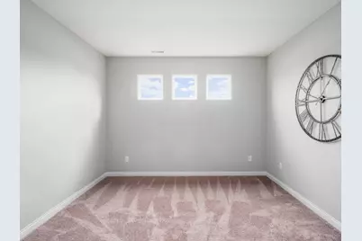 2090 Sundusk Way, Marysville, OH 43040 - Photo 24