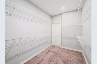 2090 Sundusk Way, Marysville, OH 43040 - Photo 20