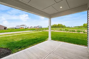 2090 Sun Dusk Wy, Marysville, OH 43040 - Photo 14