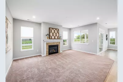 2090 Sundusk Way, Marysville, OH 43040 - Photo 10