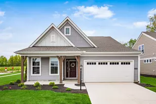 2090 Sun Dusk Wy, Marysville, OH 43040 - Photo 1