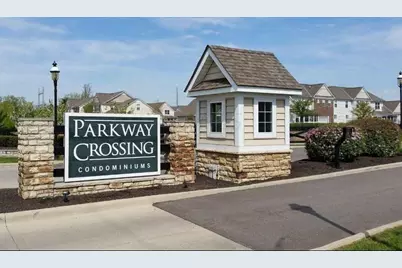 1836 Epic Way #38, Grove City, OH 43123 - Photo 38