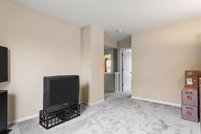 1836 Epic Way #38, Grove City, OH 43123 - Photo 18