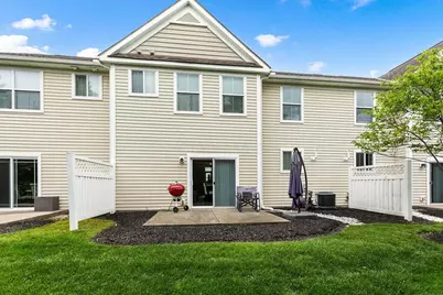 1836 Epic Way #38, Grove City, OH 43123 - Photo 2