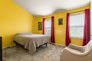 1836 Epic Way, Grove City, OH 43123 - Photo 22