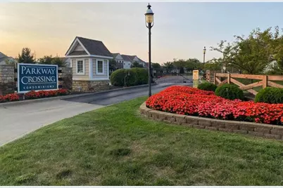 1836 Epic Way #38, Grove City, OH 43123 - Photo 30