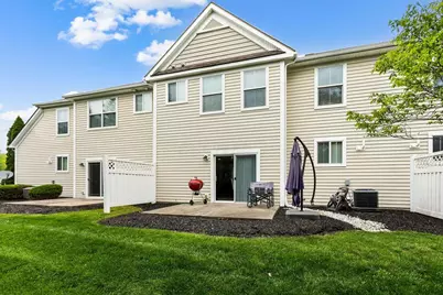 1836 Epic Way #38, Grove City, OH 43123 - Photo 24