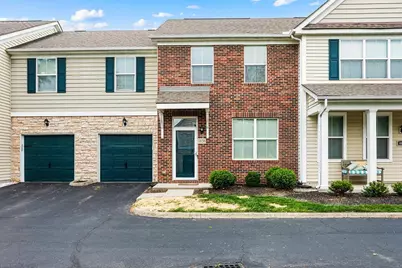 1836 Epic Way #38, Grove City, OH 43123 - Photo 1