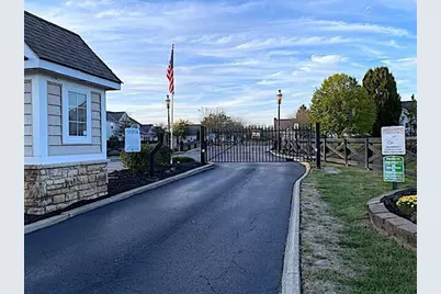 1836 Epic Way #38, Grove City, OH 43123 - Photo 26