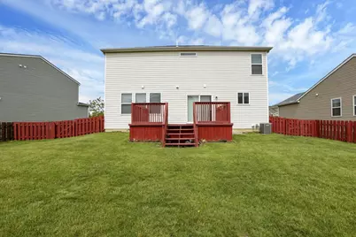 346 Glen Crossing Drive, Etna, OH 43062 - Photo 52