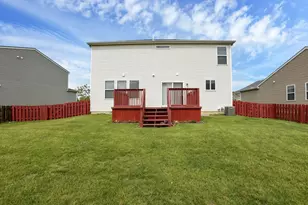 346 Glen Crossing Dr, Etna, OH 43062 - Photo 52