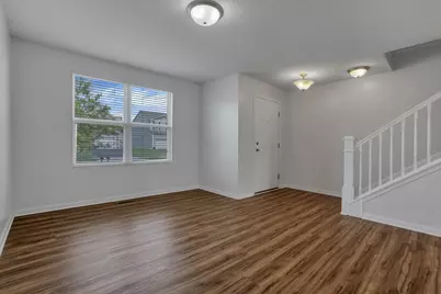 346 Glen Crossing Drive, Etna, OH 43062 - Photo 6