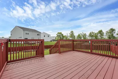 346 Glen Crossing Drive, Etna, OH 43062 - Photo 48