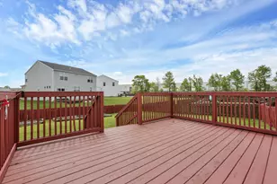 346 Glen Crossing Dr, Etna, OH 43062 - Photo 48