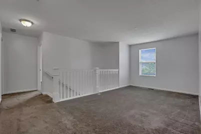 346 Glen Crossing Drive, Etna, OH 43062 - Photo 26