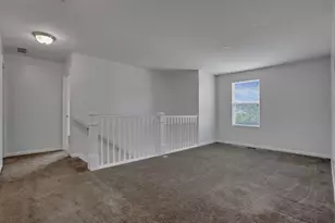 346 Glen Crossing Dr, Etna, OH 43062 - Photo 26