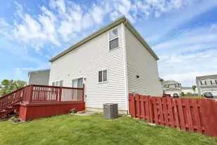 346 Glen Crossing Dr, Etna, OH 43062 - Photo 50