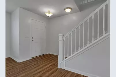 346 Glen Crossing Drive, Etna, OH 43062 - Photo 4