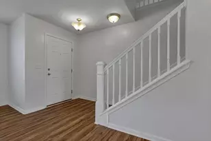 346 Glen Crossing Dr, Etna, OH 43062 - Photo 4