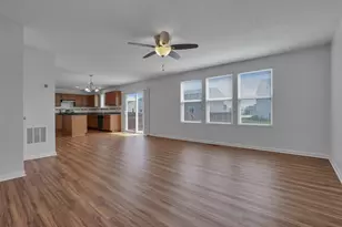 346 Glen Crossing Dr, Etna, OH 43062 - Photo 12