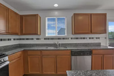 346 Glen Crossing Drive, Etna, OH 43062 - Photo 22