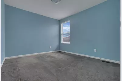 346 Glen Crossing Drive, Etna, OH 43062 - Photo 36