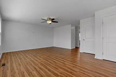 346 Glen Crossing Drive, Etna, OH 43062 - Photo 14