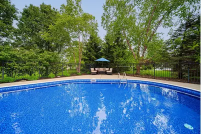 9186 Marlebury End, Powell, OH 43065 - Photo 64