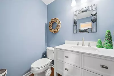 9186 Marlebury End, Powell, OH 43065 - Photo 26
