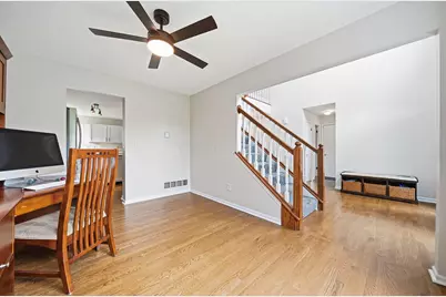 9186 Marlebury End, Powell, OH 43065 - Photo 24