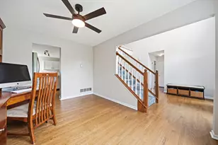 9186 Marlebury End, Powell, OH 43065 - Photo 24