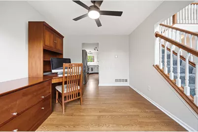 9186 Marlebury End, Powell, OH 43065 - Photo 22