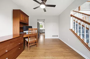 9186 Marlebury End, Powell, OH 43065 - Photo 22