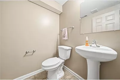 9186 Marlebury End, Powell, OH 43065 - Photo 52