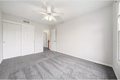 9186 Marlebury End, Powell, OH 43065 - Photo 38