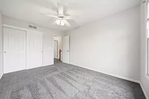 9186 Marlebury End, Powell, OH 43065 - Photo 38