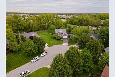 9186 Marlebury End, Powell, OH 43065 - Photo 70