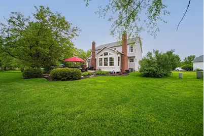 9186 Marlebury End, Powell, OH 43065 - Photo 68